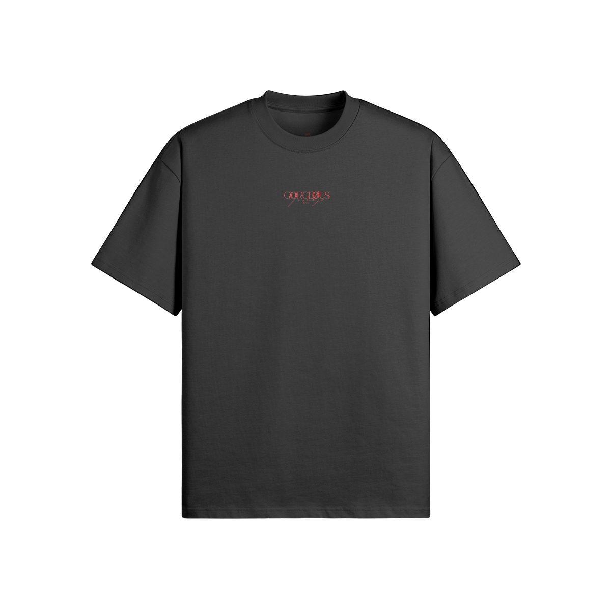 0-YCQ-Front Side