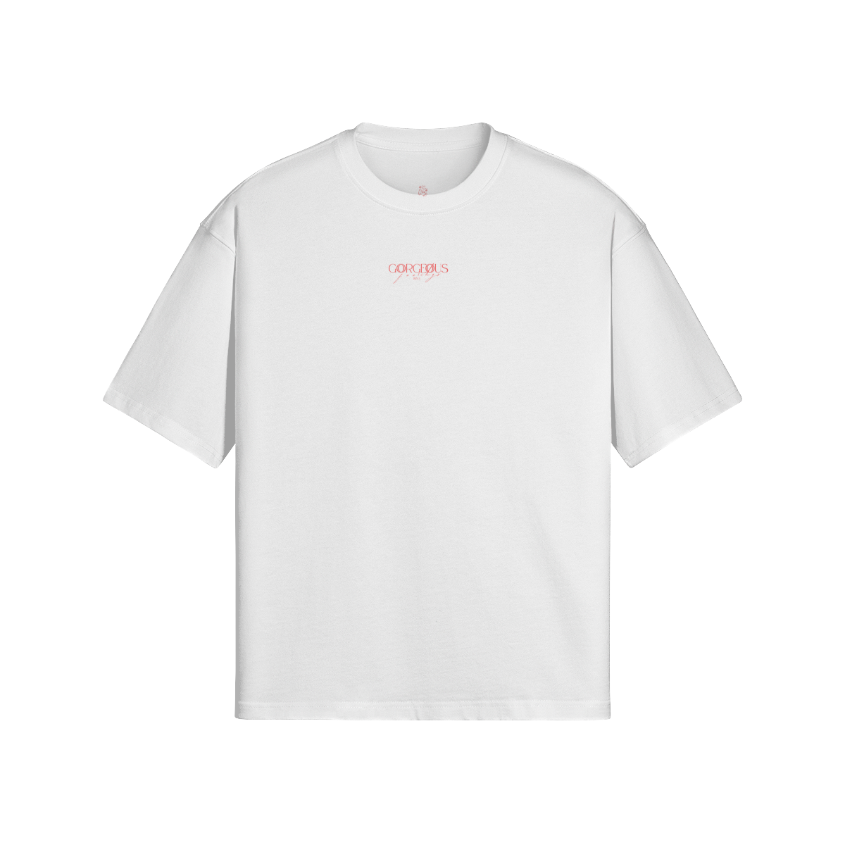 0-YB5-Front Side