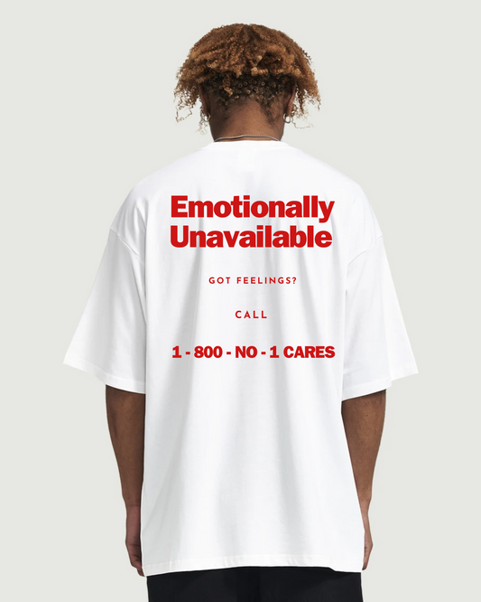 0--
