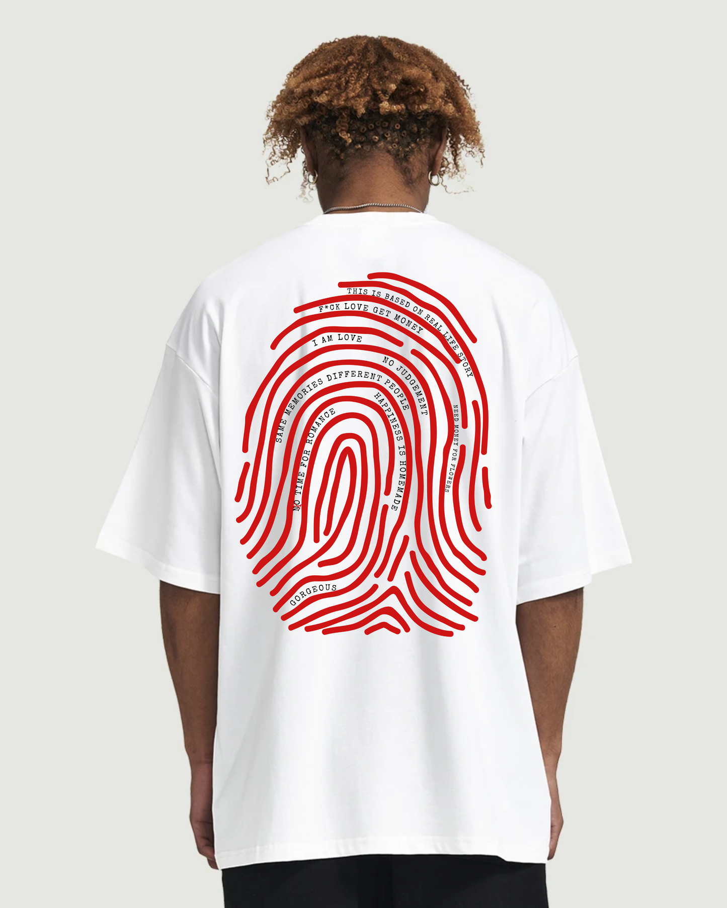 0--