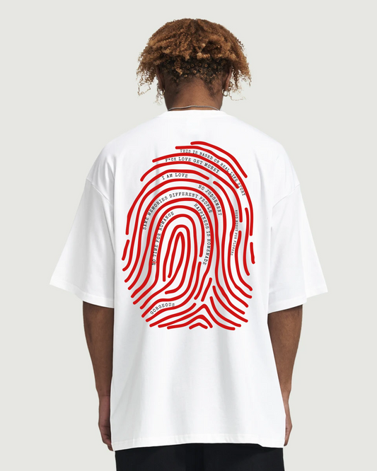 0--