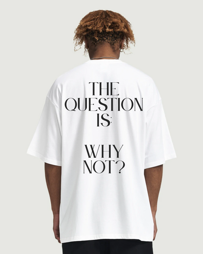 0--