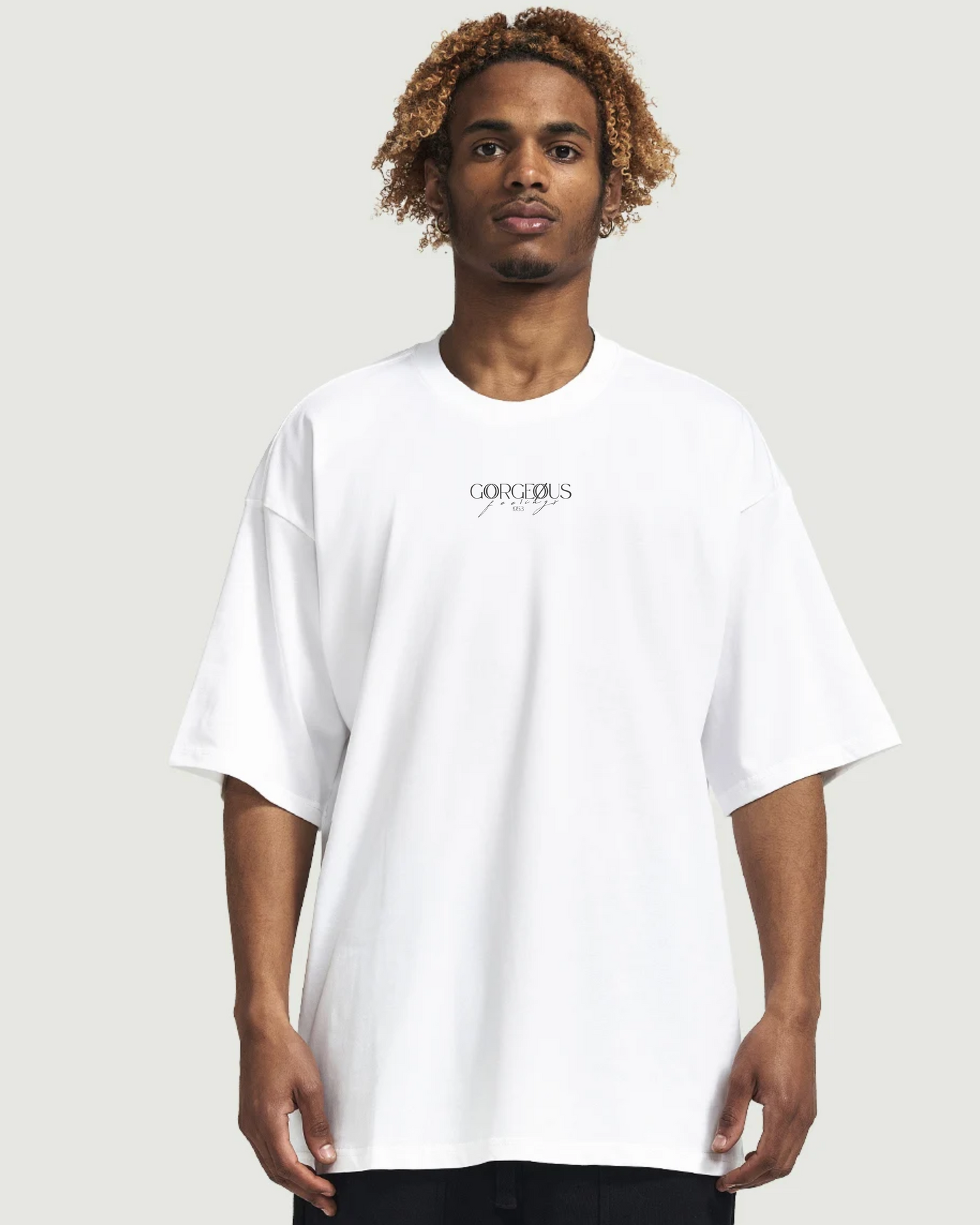 0--