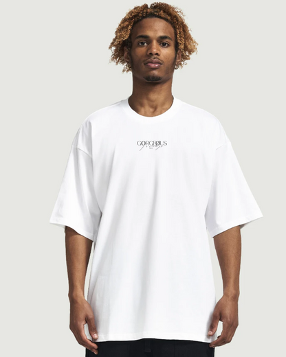0--