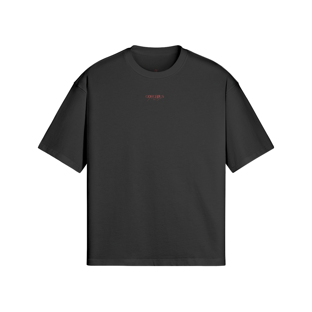 0-YB6-Front Side
