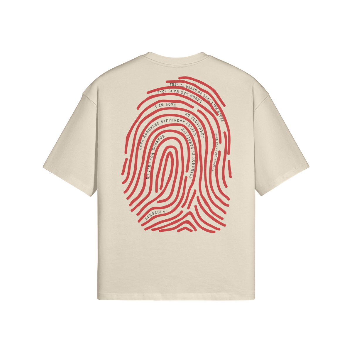 0-YBA-Back Side