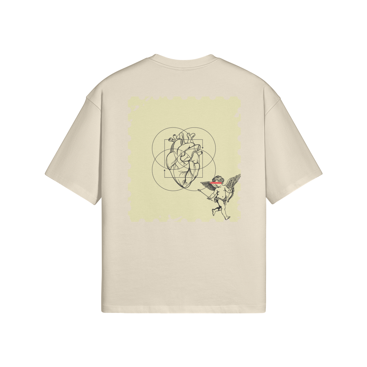 0-YBA-Back Side