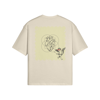0-YBA-Back Side