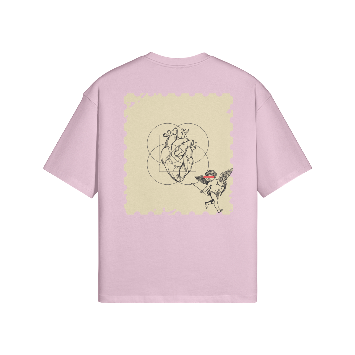 0-YBC-Back Side