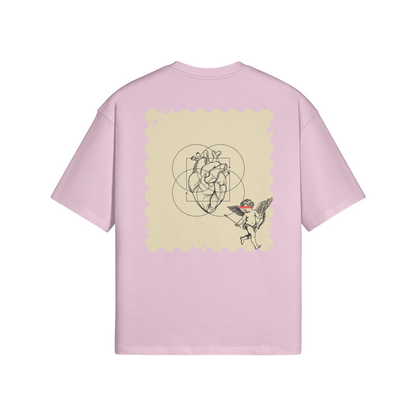 0-YBC-Back Side