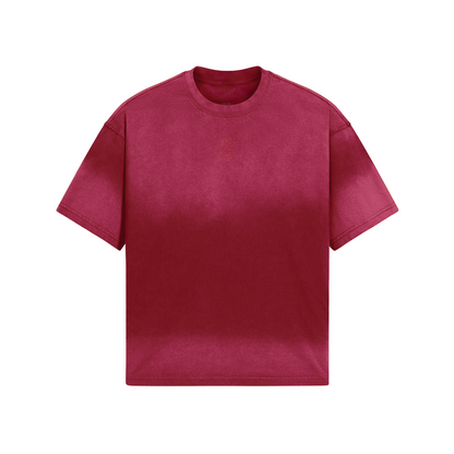0-YBG-Front Side