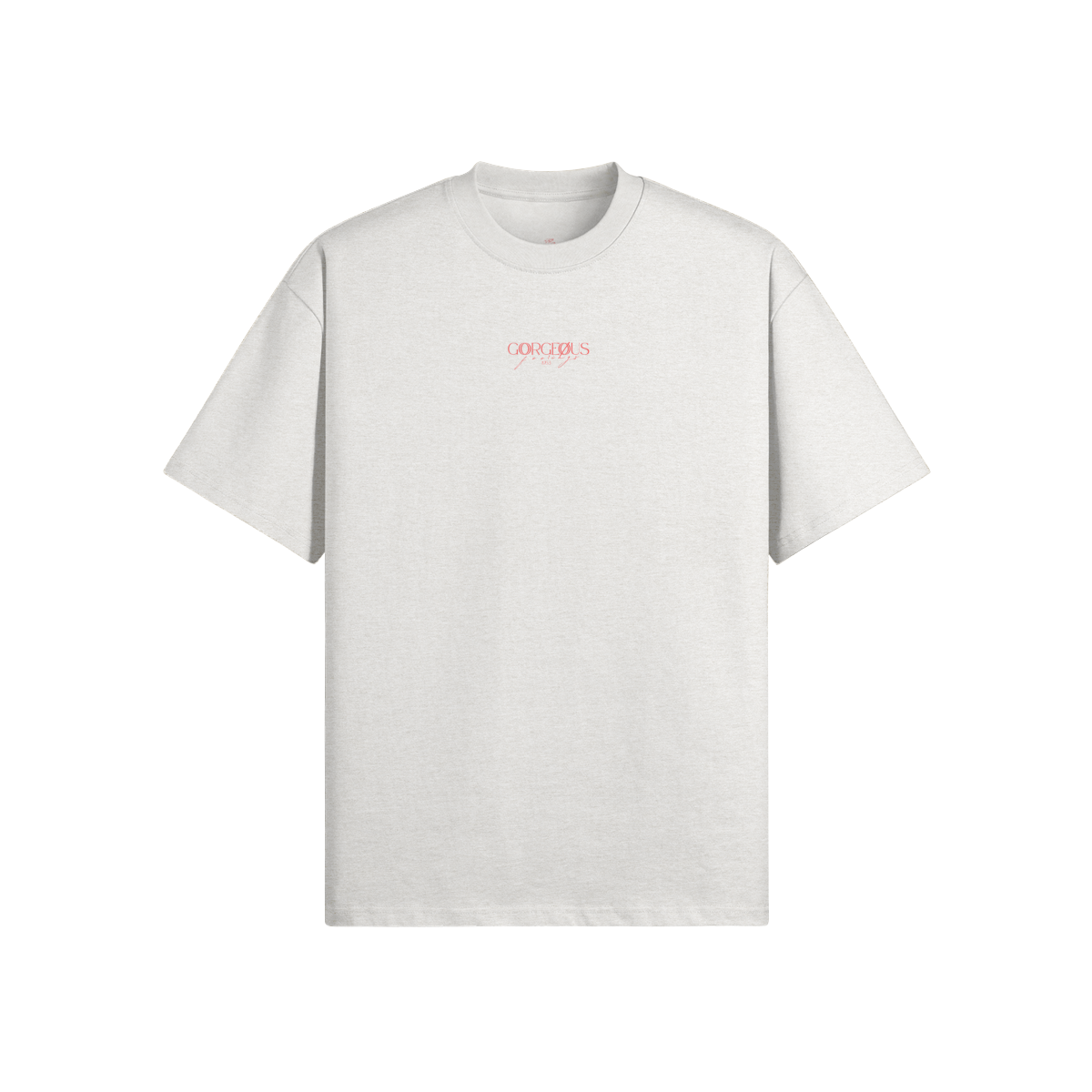 0-YCP-Front Side