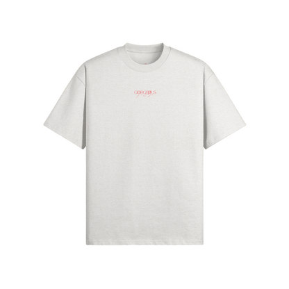 0-YCP-Front Side