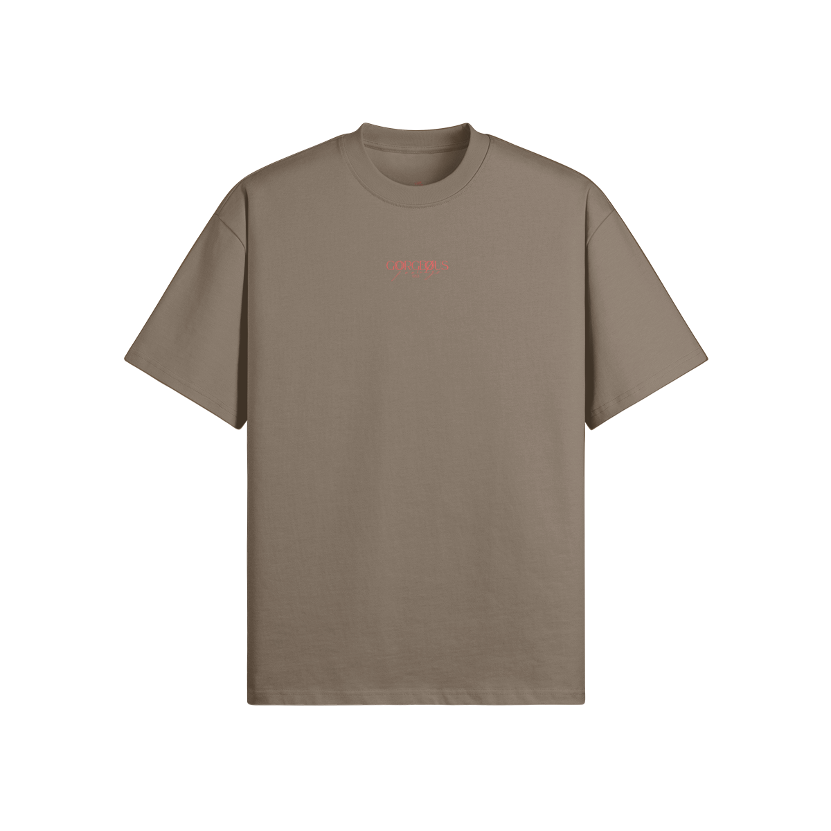 0-YCL-Front Side