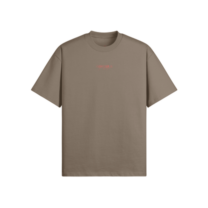 0-YCL-Front Side