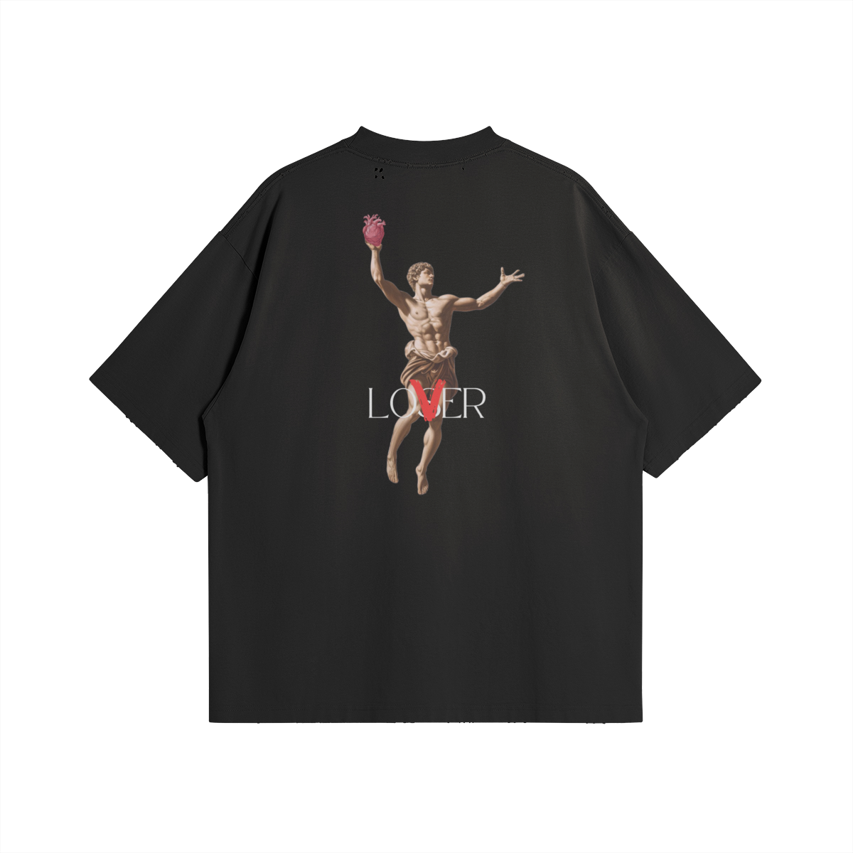 0-YE0-Back Side