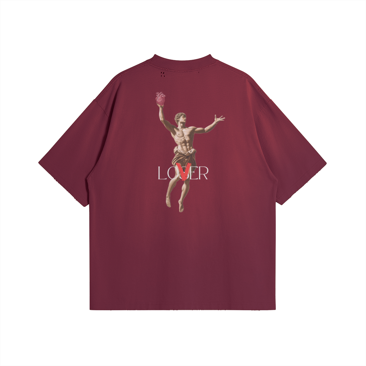 0-YE1-Back Side
