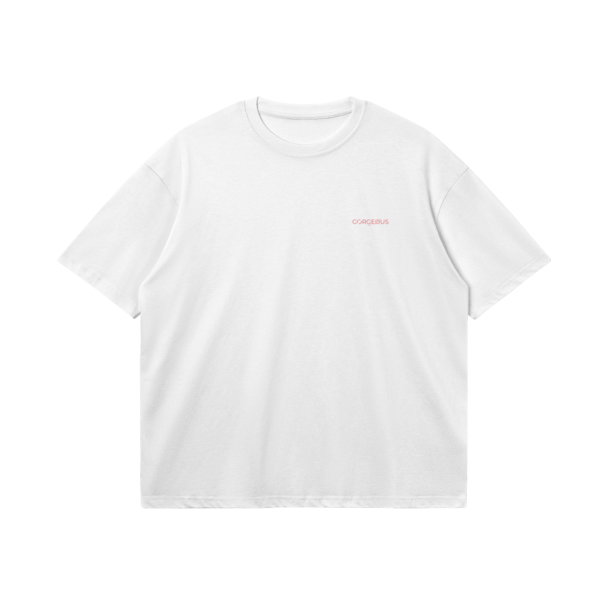 0-Y0B-Front Side