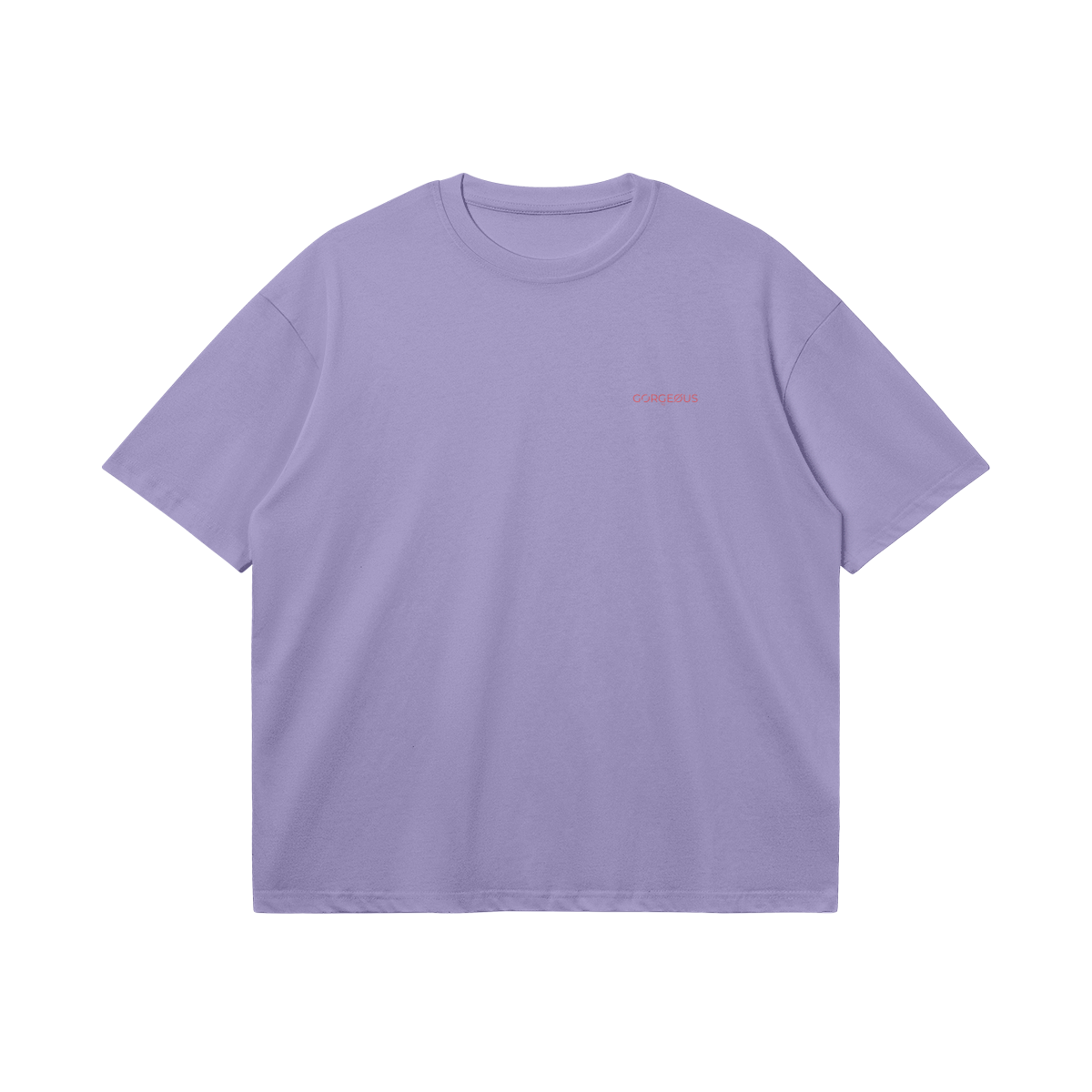 0-Y11-Front Side