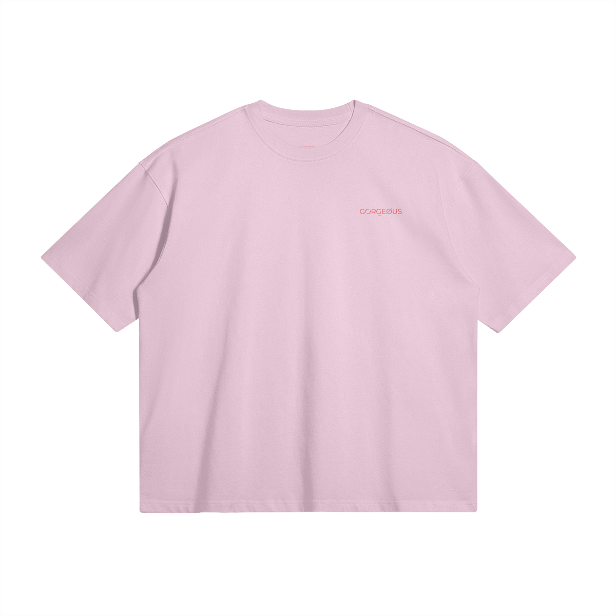 0-YBC-Front Side