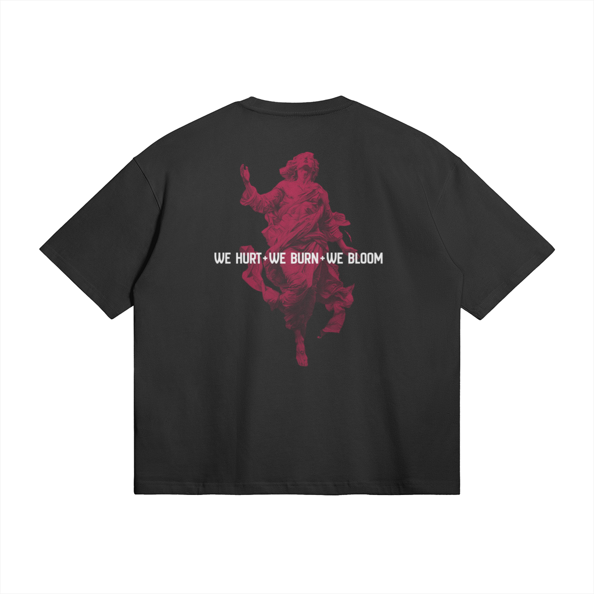 0-YB6-Back Side
